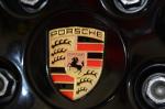 Porsche 911 GT2 2008 года (NA)